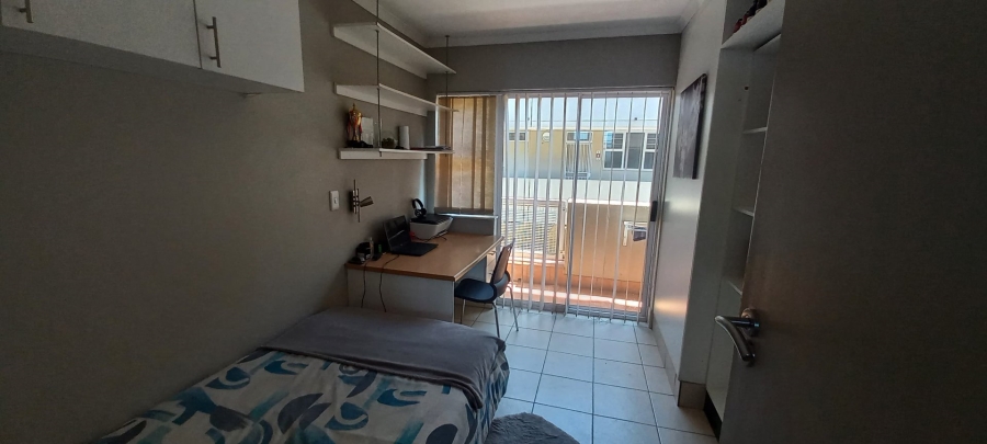 To Let 1 Bedroom Property for Rent in Universitas Free State